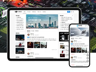 73101部队和棠张中学是友好共建单位,多年来,部队官兵一直关心学校的